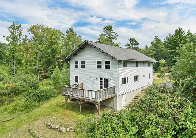 Photo 3 of Sale Pending at 238 Brookline Rd, Mason, NH 03048 | MLS# 5108600 | Listing updated on 2026-09-14