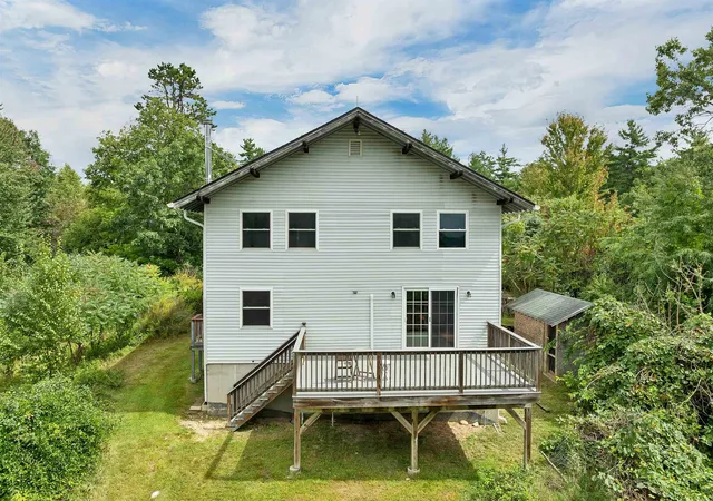 Photo 3 of Sale Pending at 238 Brookline Rd, Mason, NH 03048 | MLS# 5108600 | Listing updated on 2026-09-14