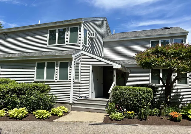 Photo 2 of Condo for sale at 43 Michawanic Rd #1C, Sanbornville, NH 03872 | MLS# 5108604 | Listing updated on 2026-09-12