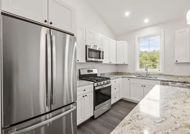 Photo 4 of Single family home for sale at 0 Prospect St, Franklin, NH 03235 | MLS# 5108606 | Listing updated on 2026-09-08
