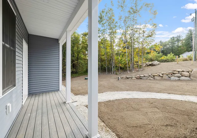 Photo 60 of Single family home for sale at 0 Prospect St, Franklin, NH 03235 | MLS# 5108606 | Listing updated on 2026-10-13