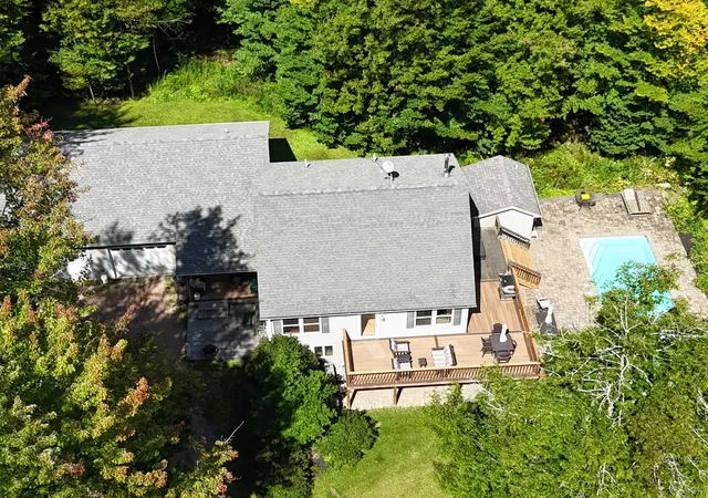 Photo 3 of Single family home for sale at 422 Hayden Hl E Rd, Hinesburg, VT 05461 | MLS# 5108607 | Listing updated on 2026-09-10