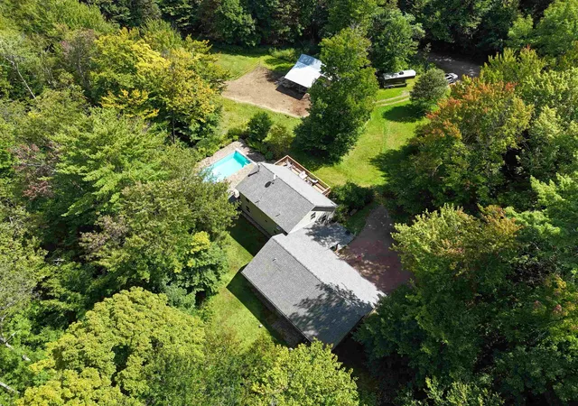 Photo 3 of Single family home for sale at 422 Hayden Hl E Rd, Hinesburg, VT 05461 | MLS# 5108607 | Listing updated on 2026-09-10