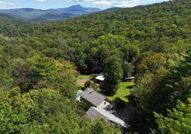 Photo 4 of Single family home for sale at 422 Hayden Hl E Rd, Hinesburg, VT 05461 | MLS# 5108607 | Listing updated on 2026-09-10