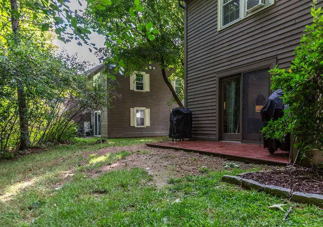 Photo 4 of Townhouse for sale at 23 Hayes Ave, South Burlington, VT 05403 | MLS# 5108608 | Listing updated on 2026-09-13