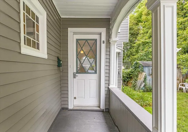 Photo 1 of House for sale at 7 Champlain Pl, Winooski, VT 05404 | MLS# 5108610 | Listing updated on 2026-09-15