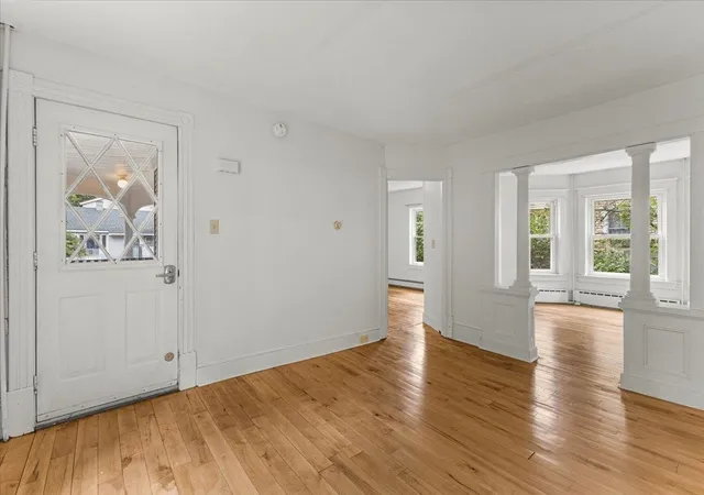 Photo 2 of House for sale at 7 Champlain Pl, Winooski, VT 05404 | MLS# 5108610 | Listing updated on 2026-09-15