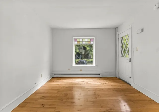 Photo 3 of House for sale at 7 Champlain Pl, Winooski, VT 05404 | MLS# 5108610 | Listing updated on 2026-09-15