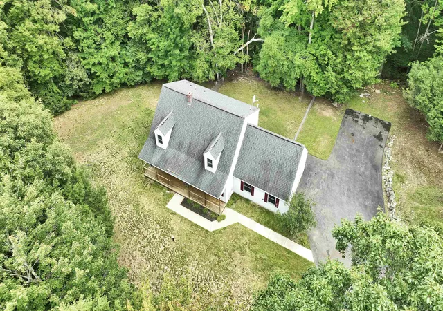 Photo 1 of Single family home for sale at 19 Heritage Dr, Rindge, NH 03461 | MLS# 5108612 | Listing updated on 2026-09-12