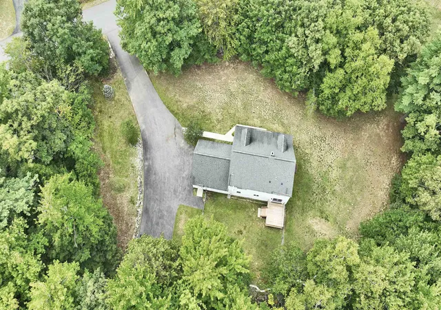 Photo 2 of Single family home for sale at 19 Heritage Dr, Rindge, NH 03461 | MLS# 5108612 | Listing updated on 2026-09-12
