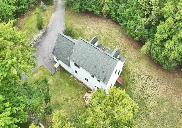 Photo 3 of Single family home for sale at 19 Heritage Dr, Rindge, NH 03461 | MLS# 5108612 | Listing updated on 2026-09-14