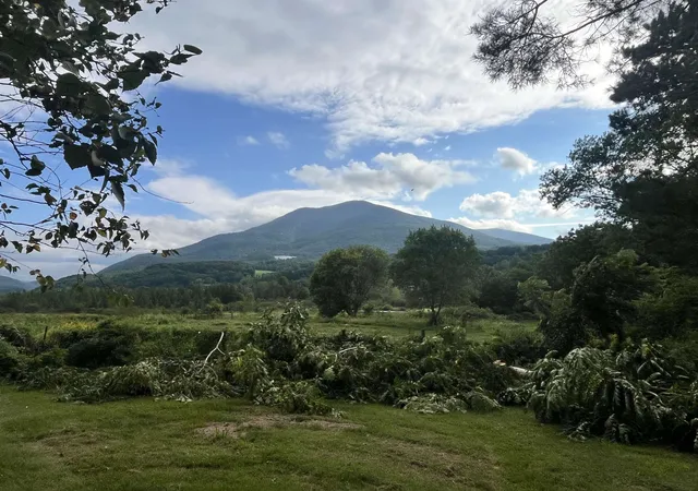 Photo 3 of Single family home for sale at 85 Depot St Ext, Danby, VT 05739 | MLS# 5108613 | Listing updated on 2026-09-08