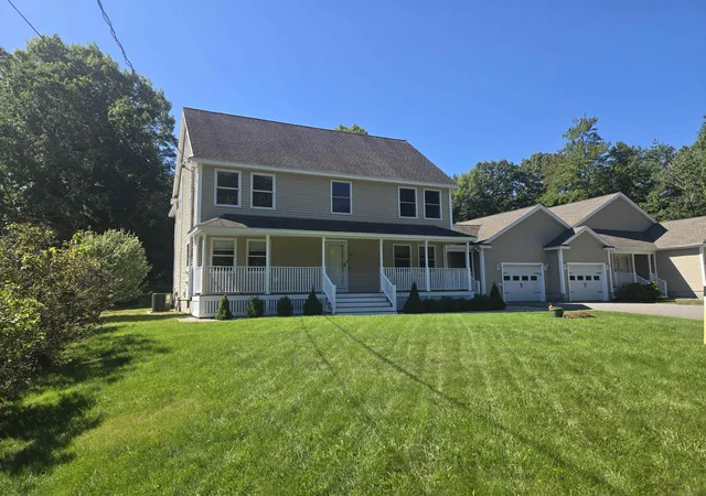 Photo 1 of Condo for sale at 82 Dutton Rd, Pelham, NH 03076 | MLS# 5108614 | Listing updated on 2026-09-12