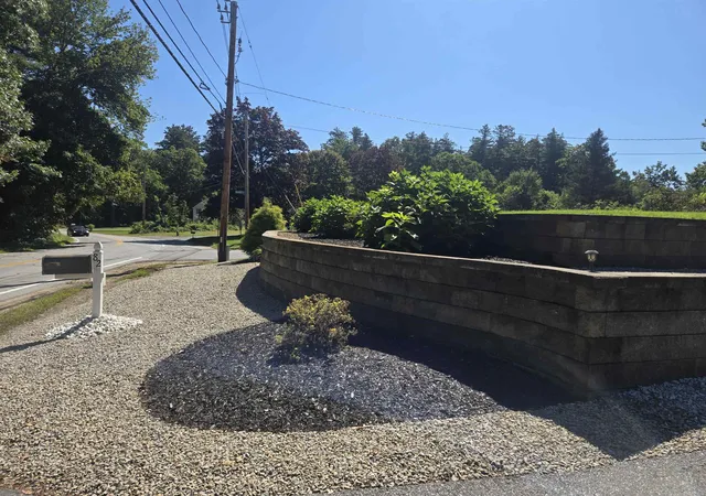 Photo 3 of Condo for sale at 82 Dutton Rd, Pelham, NH 03076 | MLS# 5108614 | Listing updated on 2026-09-12
