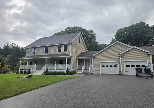 Photo 58 of Condo for sale at 82 Dutton Rd, Pelham, NH 03076 | MLS# 5108614 | Listing updated on 2026-09-12