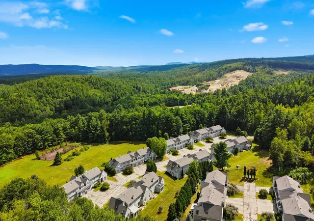 Photo 3 of Townhouse for sale at 14 Long Hl Rd, Peterborough, NH 03458 | MLS# 5108615 | Listing updated on 2026-09-09