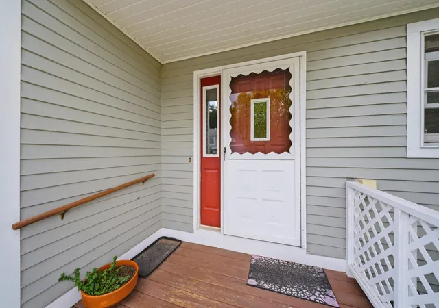 Photo 4 of Townhouse for sale at 14 Long Hl Rd, Peterborough, NH 03458 | MLS# 5108615 | Listing updated on 2026-09-09