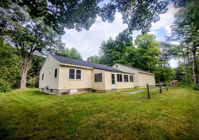 Photo 1 of Single family home for sale at 87 Foothills Rd, South Sutton, NH 03273 | MLS# 5108616 | Listing updated on 2026-09-17