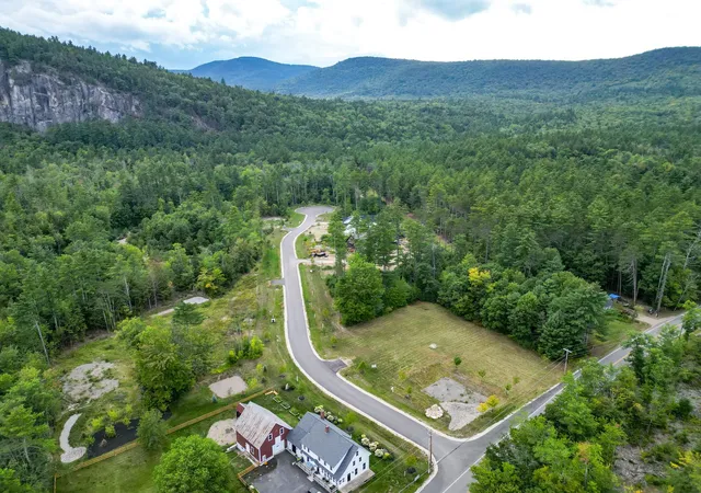 Photo 4 of Land for sale at 3 Lucy Brk Rd, Conway, NH 03860 | MLS# 5108617 | Listing updated on 2026-09-08