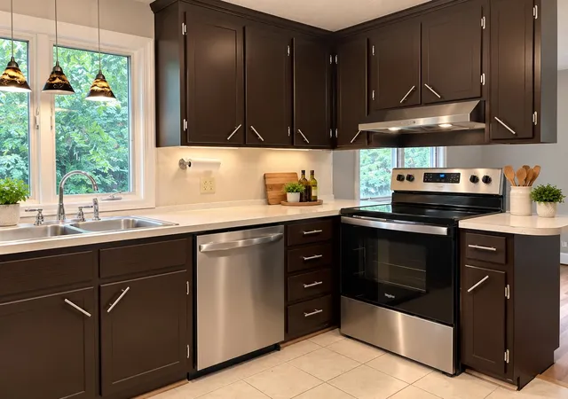 Photo 1 of Single family home for sale at 26 Bigwood Dr, Merrimack, NH 03054 | MLS# 5108618 | Listing updated on 2026-09-16