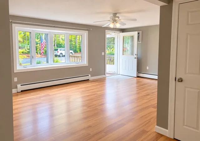 Photo 2 of Single family home for sale at 26 Bigwood Dr, Merrimack, NH 03054 | MLS# 5108618 | Listing updated on 2026-09-16