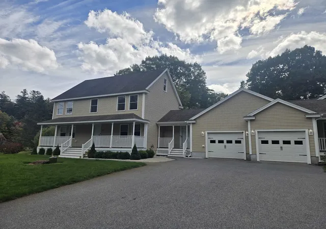 Photo 1 of Single family home for sale at 82 Dutton Rd, Pelham, NH 03076 | MLS# 5108619 | Listing updated on 2026-10-13