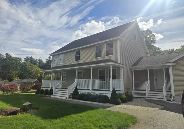 Photo 2 of Single family home for sale at 82 Dutton Rd, Pelham, NH 03076 | MLS# 5108619 | Listing updated on 2026-10-13