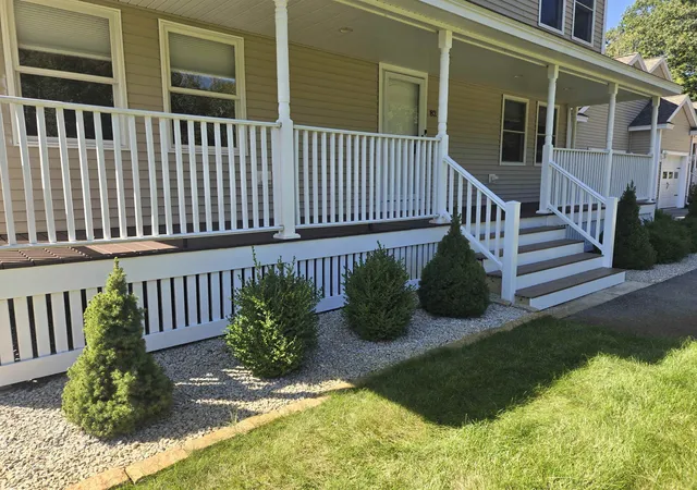 Photo 3 of Single family home for sale at 82 Dutton Rd, Pelham, NH 03076 | MLS# 5108619 | Listing updated on 2026-10-13