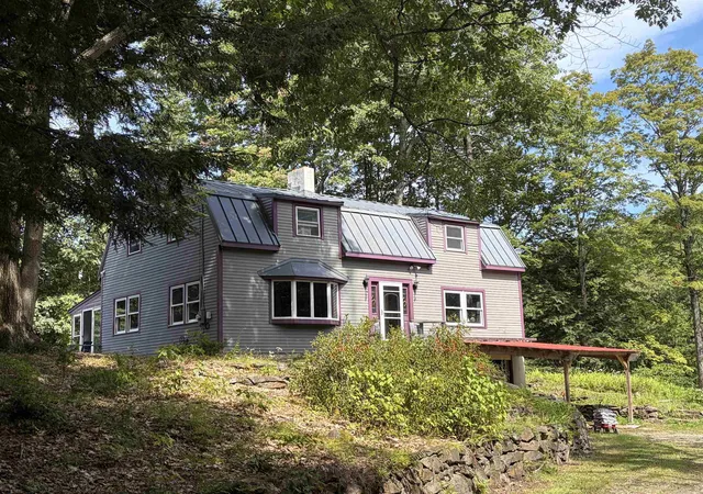 Photo 1 of Single family home for sale at 746 Charlestown Rd, Acworth, NH 03601 | MLS# 5108620 | Listing updated on 2026-09-19
