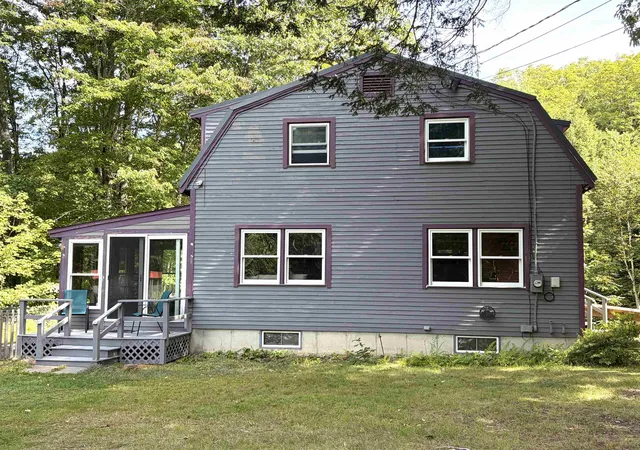 Photo 3 of Single family home for sale at 746 Charlestown Rd, Acworth, NH 03601 | MLS# 5108620 | Listing updated on 2026-09-19