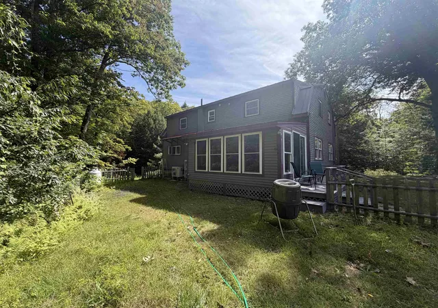 Photo 3 of Single family home for sale at 746 Charlestown Rd, Acworth, NH 03601 | MLS# 5108620 | Listing updated on 2026-09-19
