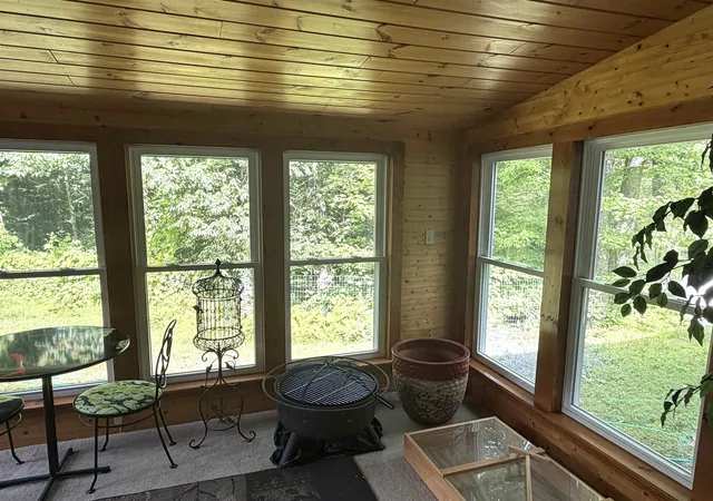 Photo 4 of Single family home for sale at 746 Charlestown Rd, Acworth, NH 03601 | MLS# 5108620 | Listing updated on 2026-09-19