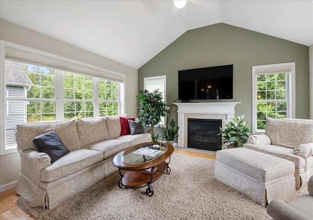 Photo 3 of Condo for sale at 855 Severance Rd, Colchester, VT 05446 | MLS# 5108621 | Listing updated on 2026-09-09