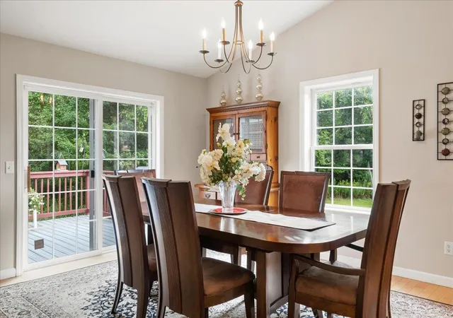 Photo 3 of Condo for sale at 855 Severance Rd, Colchester, VT 05446 | MLS# 5108621 | Listing updated on 2026-09-09