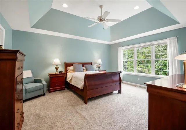 Photo 4 of Condo for sale at 855 Severance Rd, Colchester, VT 05446 | MLS# 5108621 | Listing updated on 2026-09-09