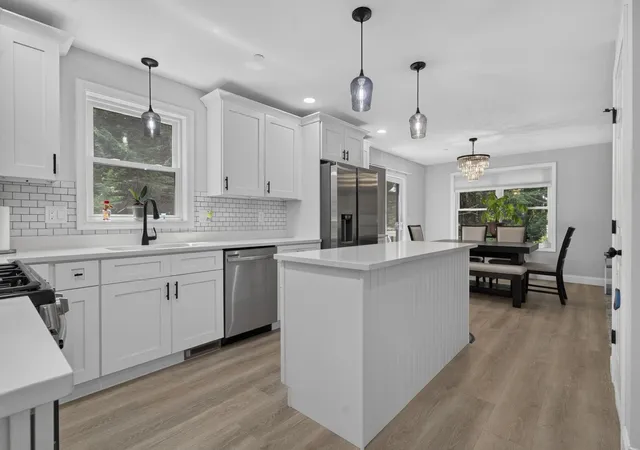 Photo 2 of Single family home for sale at 44 Redwood Ln, Sanford, ME 04073 | MLS# 5108622 | Listing updated on 2026-09-09