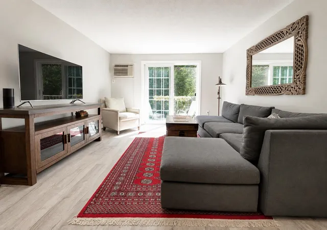 Photo 1 of Condo for sale at 512 White Cedar Blvd, Portsmouth, NH 03801 | MLS# 5108624 | Listing updated on 2026-09-10