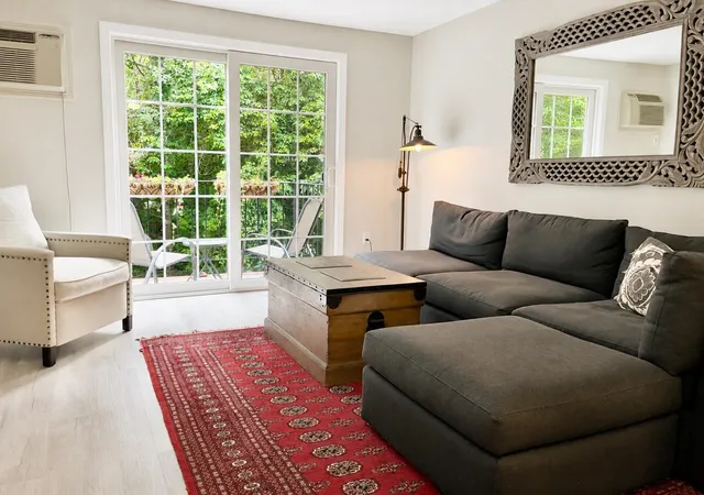 Photo 3 of Condo for sale at 512 White Cedar Blvd, Portsmouth, NH 03801 | MLS# 5108624 | Listing updated on 2026-09-10