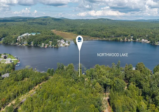 Photo 4 of Single family home for sale at 7 Northwood Lake Rd, Deerfield, NH 03037 | MLS# 5108627 | Listing updated on 2026-09-08
