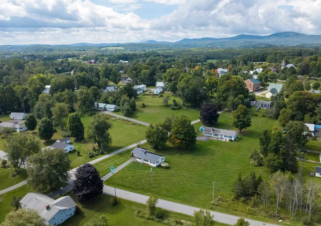 Photo 3 of Single family home for sale at 80 Mountain View Dr, Danville, VT 05828 | MLS# 5108628 | Listing updated on 2026-09-08