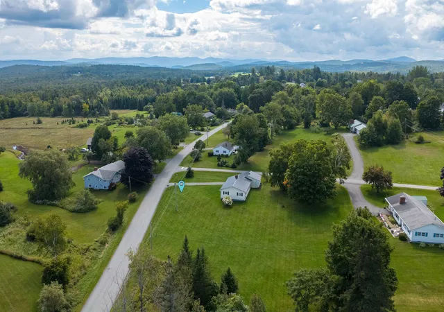 Photo 3 of Single family home for sale at 80 Mountain View Dr, Danville, VT 05828 | MLS# 5108628 | Listing updated on 2026-09-08