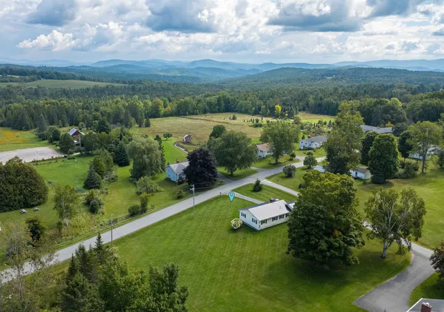 Photo 4 of Single family home for sale at 80 Mountain View Dr, Danville, VT 05828 | MLS# 5108628 | Listing updated on 2026-09-08