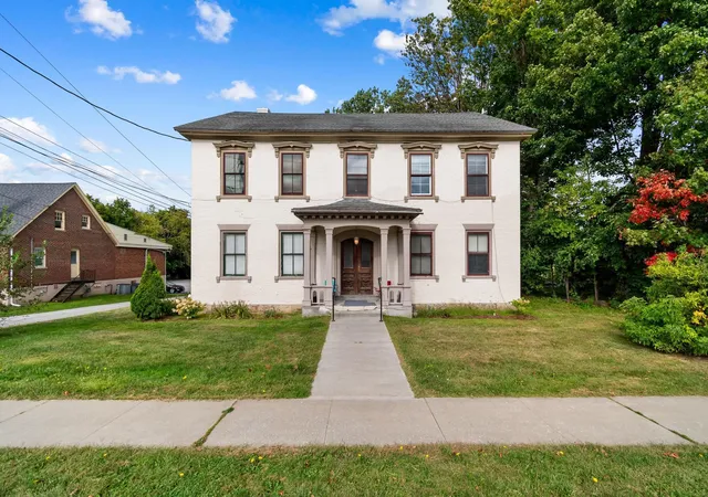 Photo 1 of Condo for sale at 160 N Main St #4, Saint Albans, VT 05478 | MLS# 5108629 | Listing updated on 2026-09-08