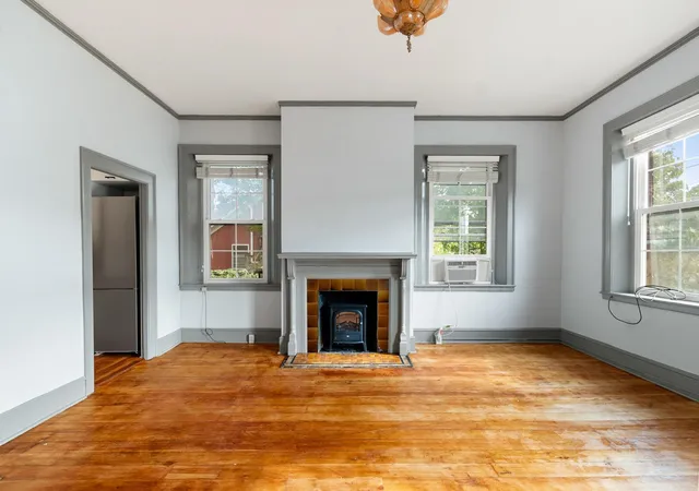 Photo 2 of Condo for sale at 160 N Main St #4, Saint Albans, VT 05478 | MLS# 5108629 | Listing updated on 2026-09-08