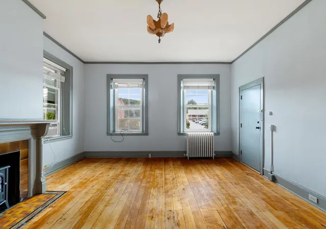 Photo 3 of Condo for sale at 160 N Main St #4, Saint Albans, VT 05478 | MLS# 5108629 | Listing updated on 2026-09-08