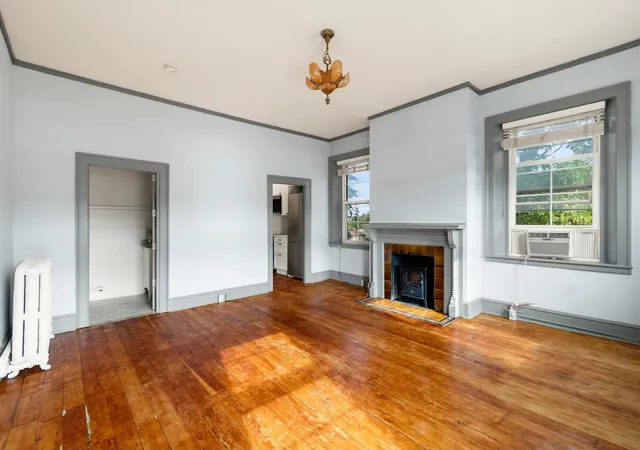 Photo 3 of Condo for sale at 160 N Main St #4, Saint Albans, VT 05478 | MLS# 5108629 | Listing updated on 2026-09-08