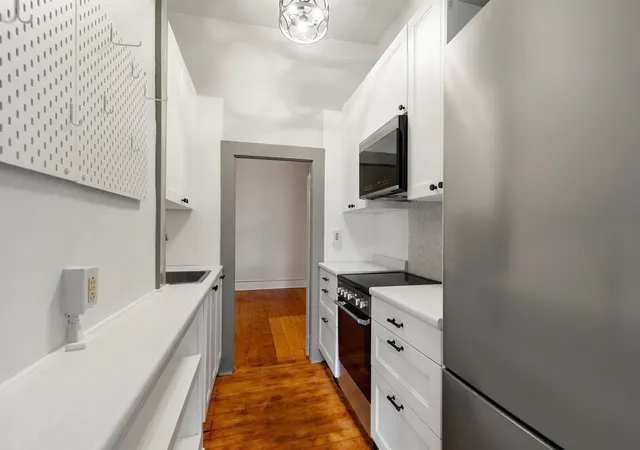 Photo 4 of Condo for sale at 160 N Main St #4, Saint Albans, VT 05478 | MLS# 5108629 | Listing updated on 2026-09-08