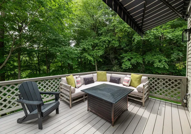 Photo 3 of Single family home for sale at 111 Eagle Rise Rd #22, Manchester Center, VT 05255 | MLS# 5108630 | Listing updated on 2026-09-10