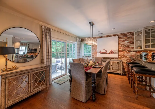 Photo 4 of Single family home for sale at 111 Eagle Rise Rd #22, Manchester Center, VT 05255 | MLS# 5108630 | Listing updated on 2026-09-10