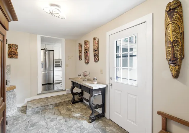 Photo 4 of Multi family home for sale at 150 Wallace Rd, Bedford, NH 03110 | MLS# 5108636 | Listing updated on 2026-09-17